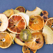 Frutta Disitratata