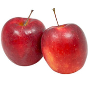 Mela Story Inored 1 kg