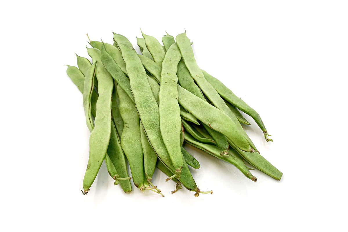 Taccole 0,5kg