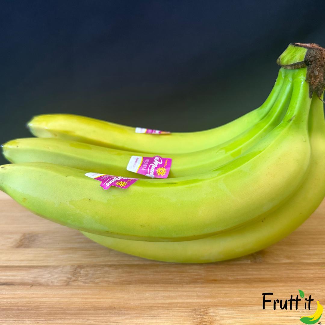 banane online