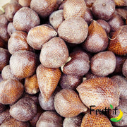 Salak ( 1 cassa ) 2kg
