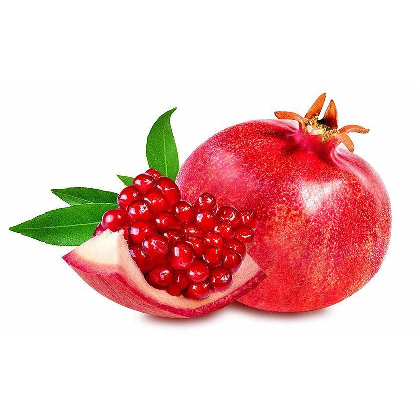 Melograno: benefici, curiosità e come gustarlo