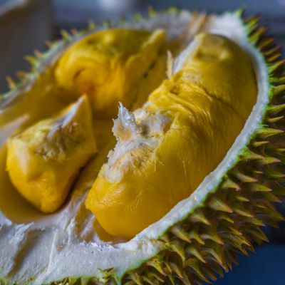 Cosa è il Durian? Proprietà, benefici e caratteristiche!