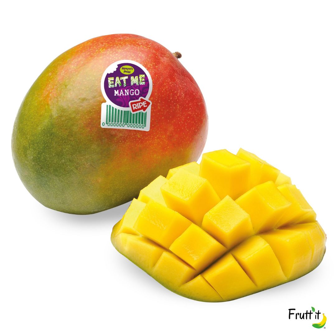 5 ricette con il Mango fresco: dal dolce al salato