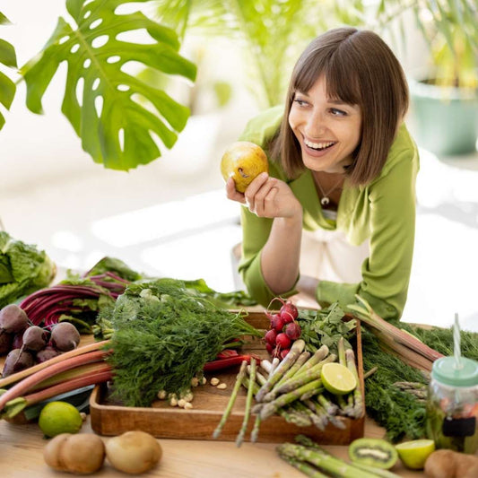 Quale frutta scegliere se si ha la diabete