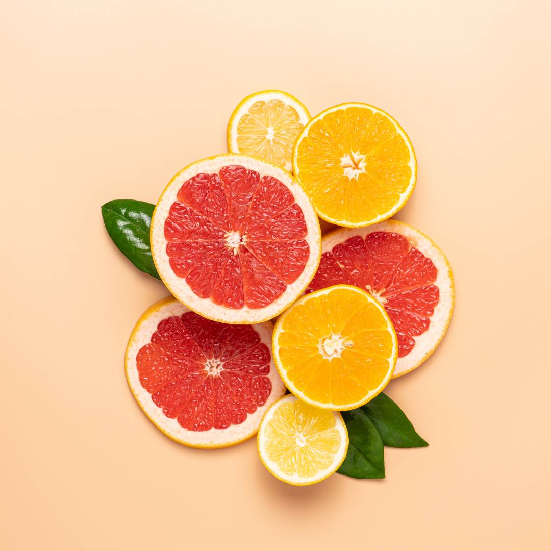 Frutta online in tutta italia | Frutt'it