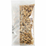 Noci sgusciate 1 kg