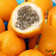 Granadilla  1 Frutto