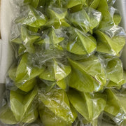 Carambola ( 1 Cassa )