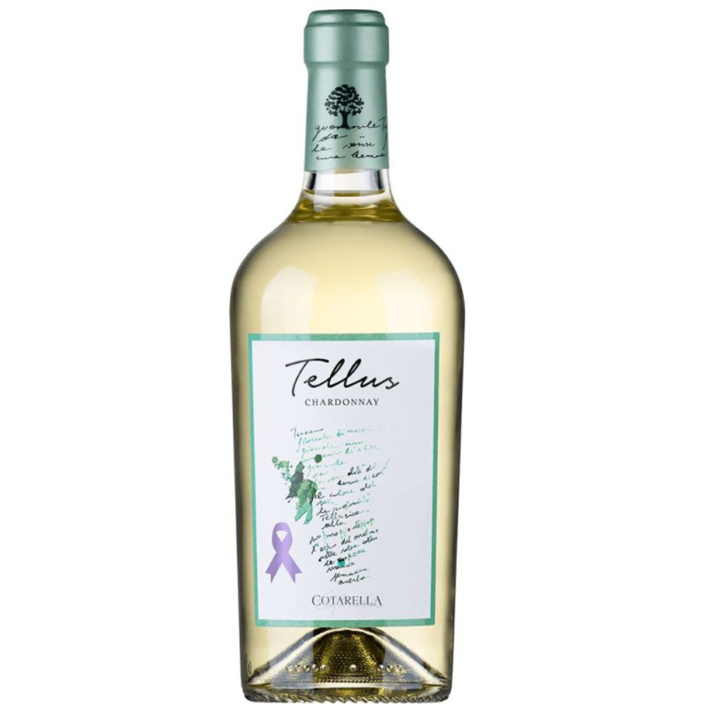 Vino