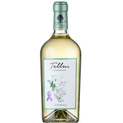 TELLUS CHARDONNAY 2024 Lazio