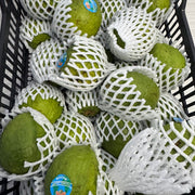 Guava 1 cassa 2 kg
