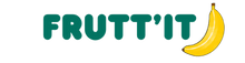 Frutt'it