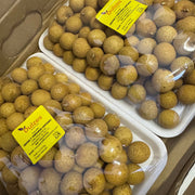 Longan 1 cassa 2kg