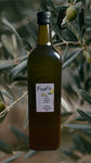 Olio Extra Vergine di Oliva Di nostra Produzione 1lt