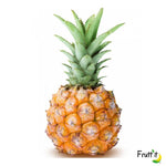 Acquista ananas baby online