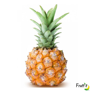 Acquista ananas baby online