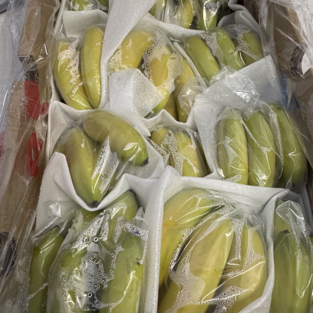 Babanito 1 cassa 2 kg