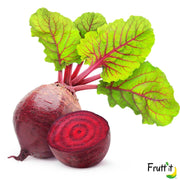 Barbabietola rossa 1 kg