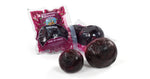 barbabietole rosse cotte al vapore 400gr