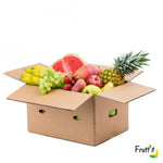 box frutta grande online