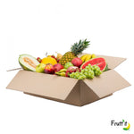 box frutta piccolo online