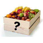 Box Promozionale ( Scorte Limitate )