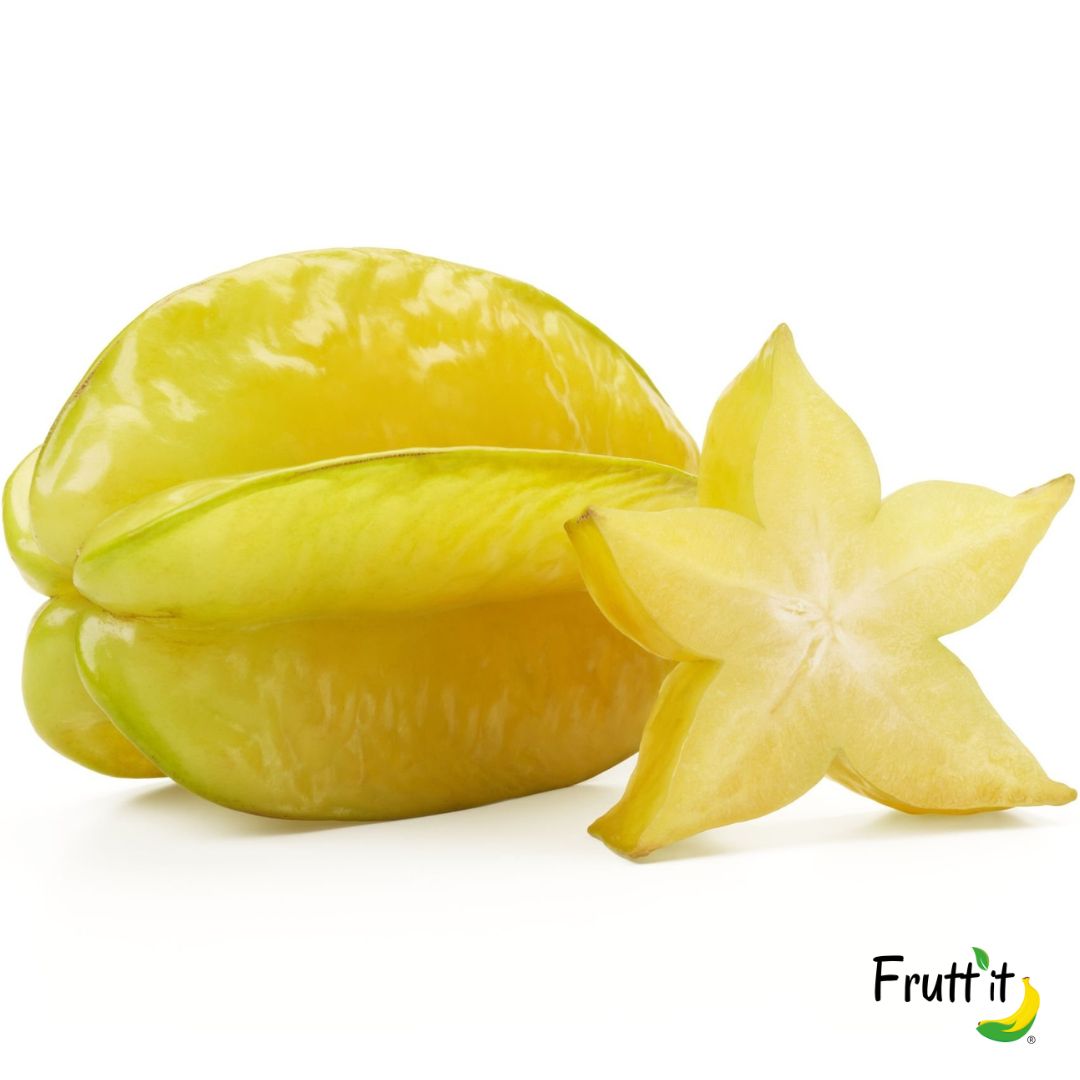 Acquista carambola online