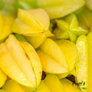 acquista una box di carambola online con Frutt'it