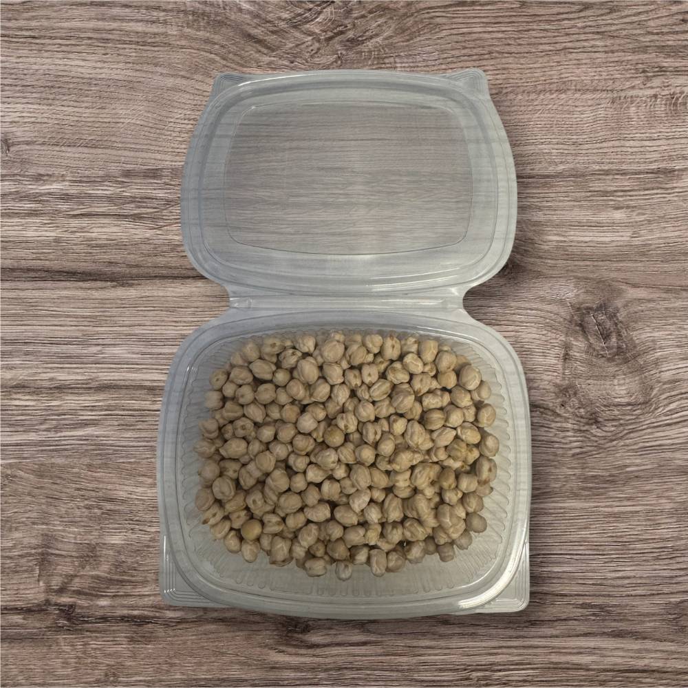 Ceci Messicani 500gr