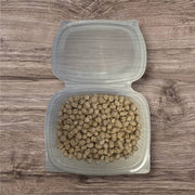 Ceci Messicani 500gr