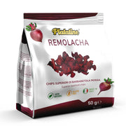 Chips di barbabietola rossa 1 bustina