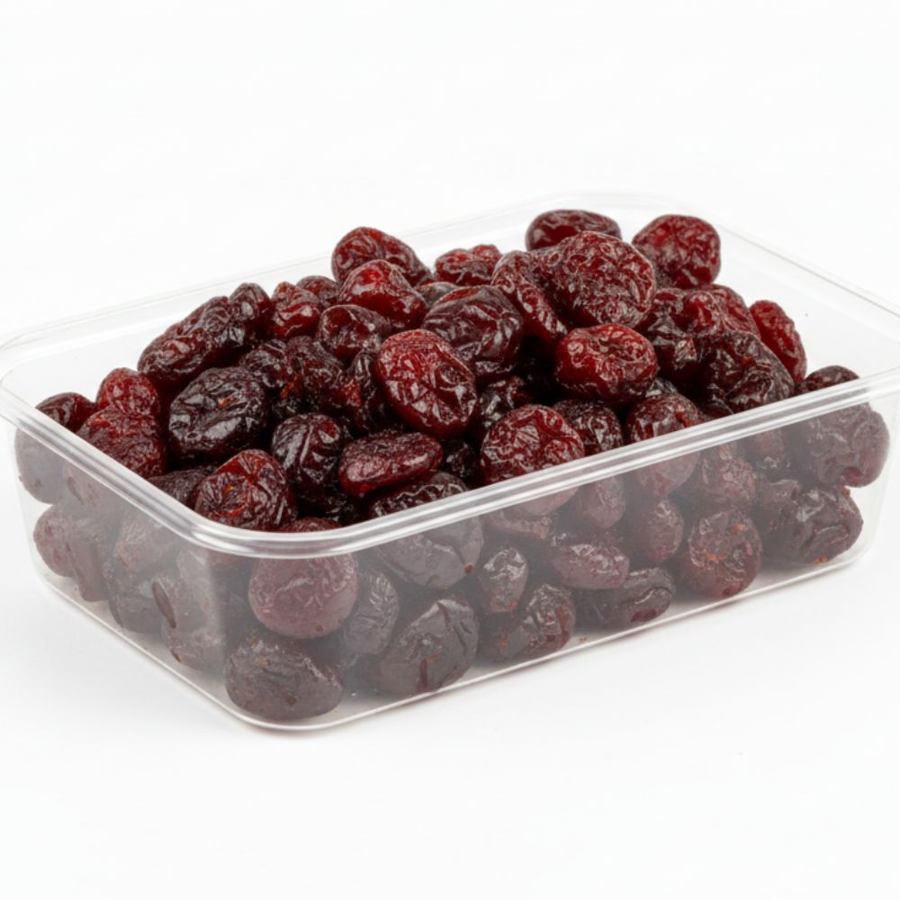 Ciliegie disidratate 200gr