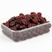 Ciliegie disidratate 200gr