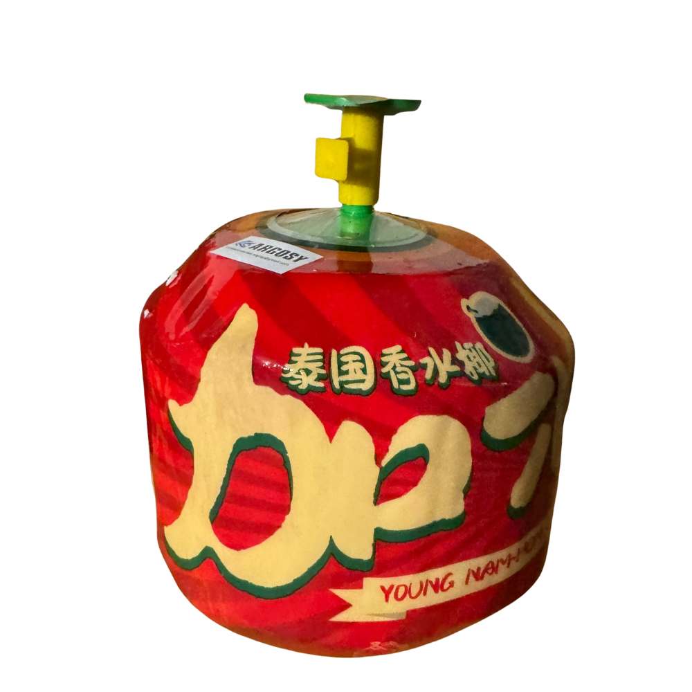 Cocco Fresco da bere 1pz