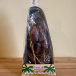 Datteri 1 confezione 250gr