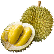 Durian 1 cassa 2/3 frutti ( Su ordinazione )