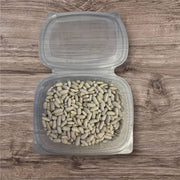 Fagioli Cannellini 500gr