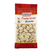 Pistacchi in guscio 200gr