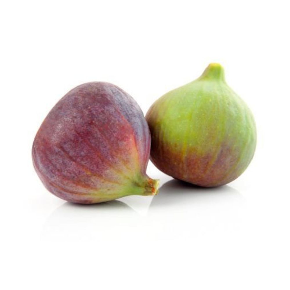 Fichi Freschi 2 pezzi