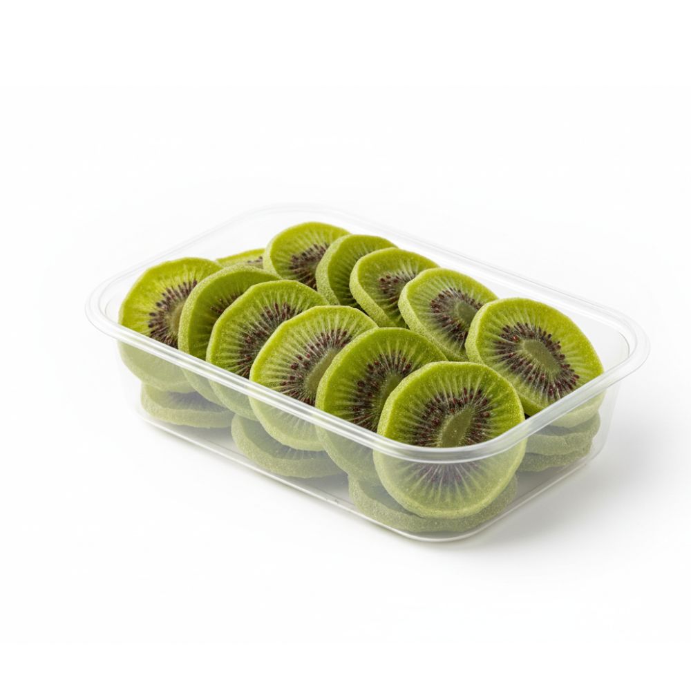 Kiwi disidratato 200gr
