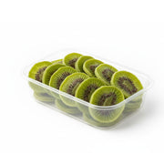 Kiwi disidratato 200gr