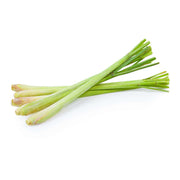 Lemongrass 1 box 3kg ( Su ordinazione )