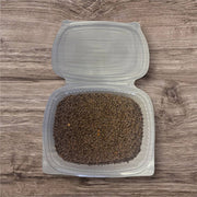 Lenticchie tipo Pantelleria 500gr