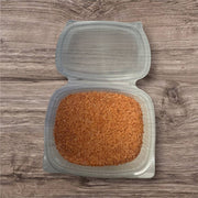 Lenticchie arancioni 500gr