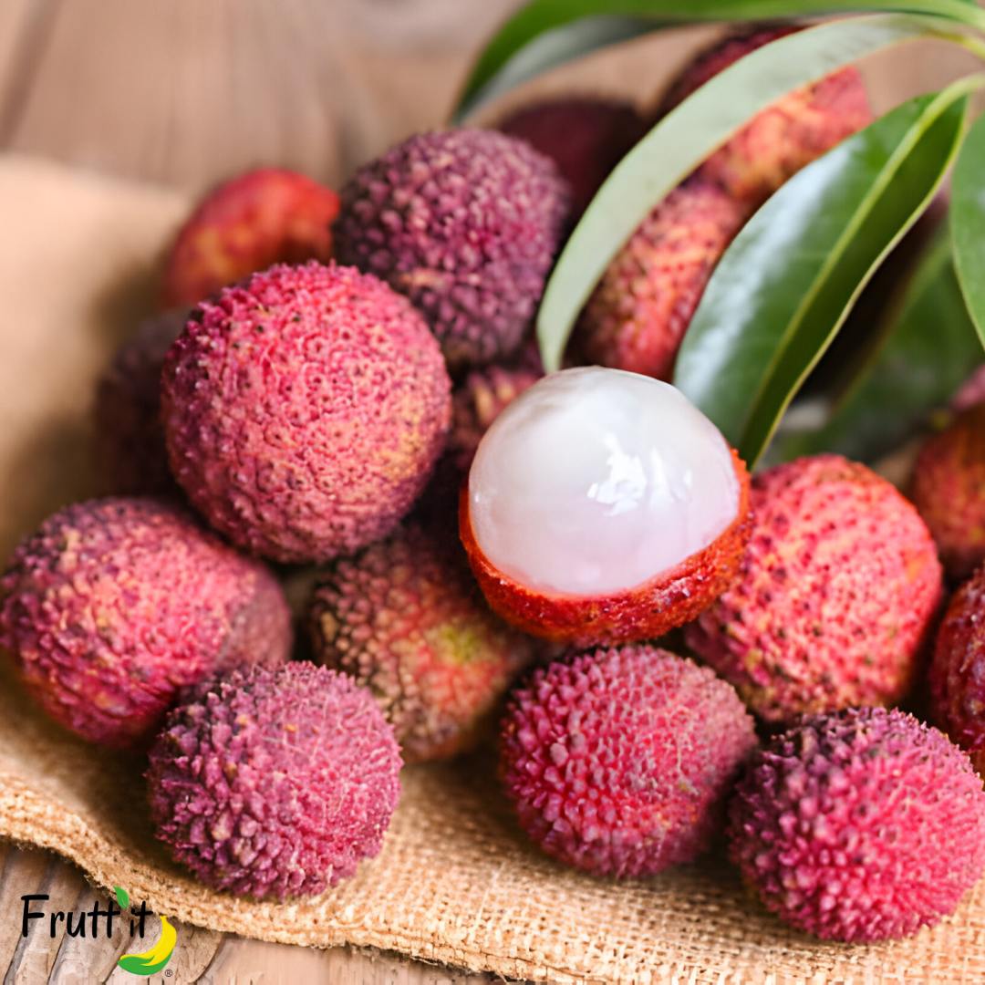 litchi_online