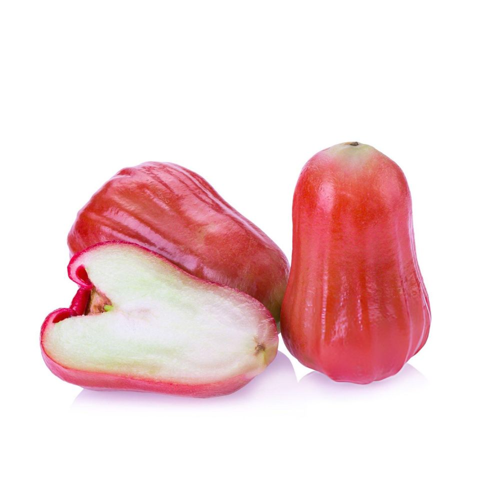 Pomarrosa 1 frutto