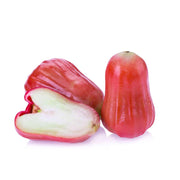 Pomarrosa 1 frutto
