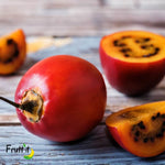 Tamarillo 1 Frutto