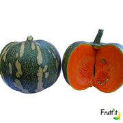 Zucca Asterix 1 pezzo